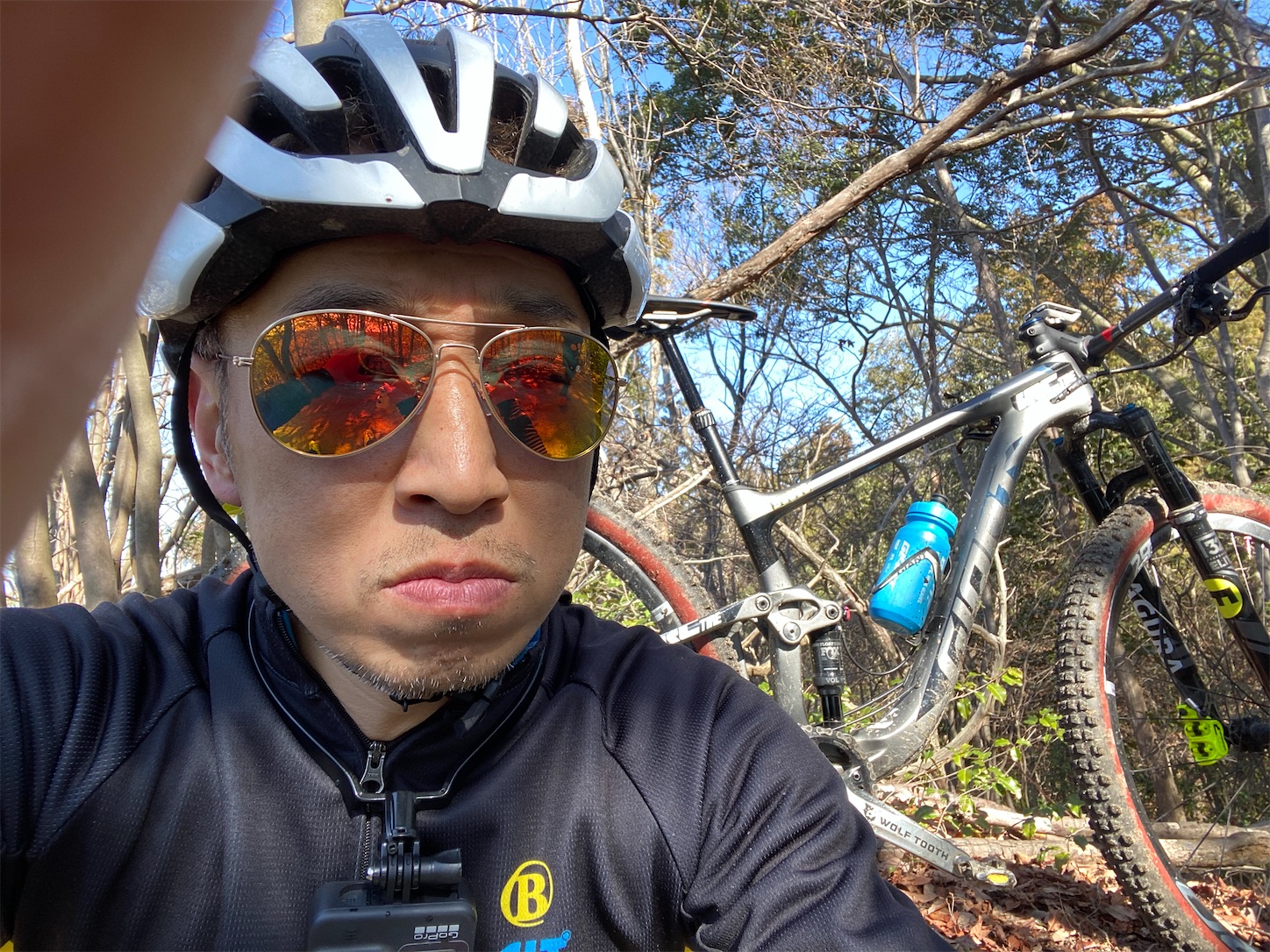 f:id:bucyoub51:20200312174528j:image