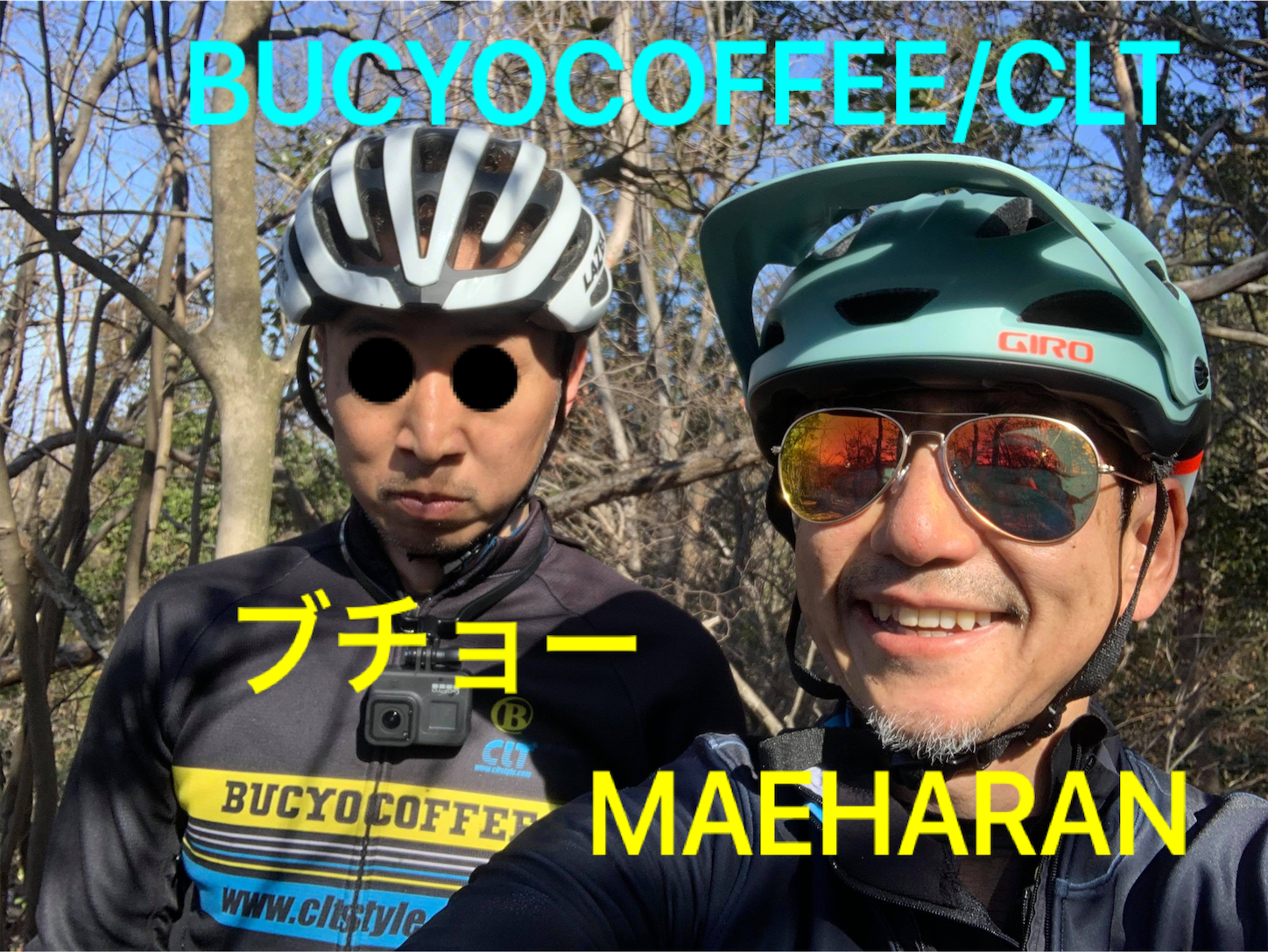 f:id:bucyoub51:20200312191007p:image