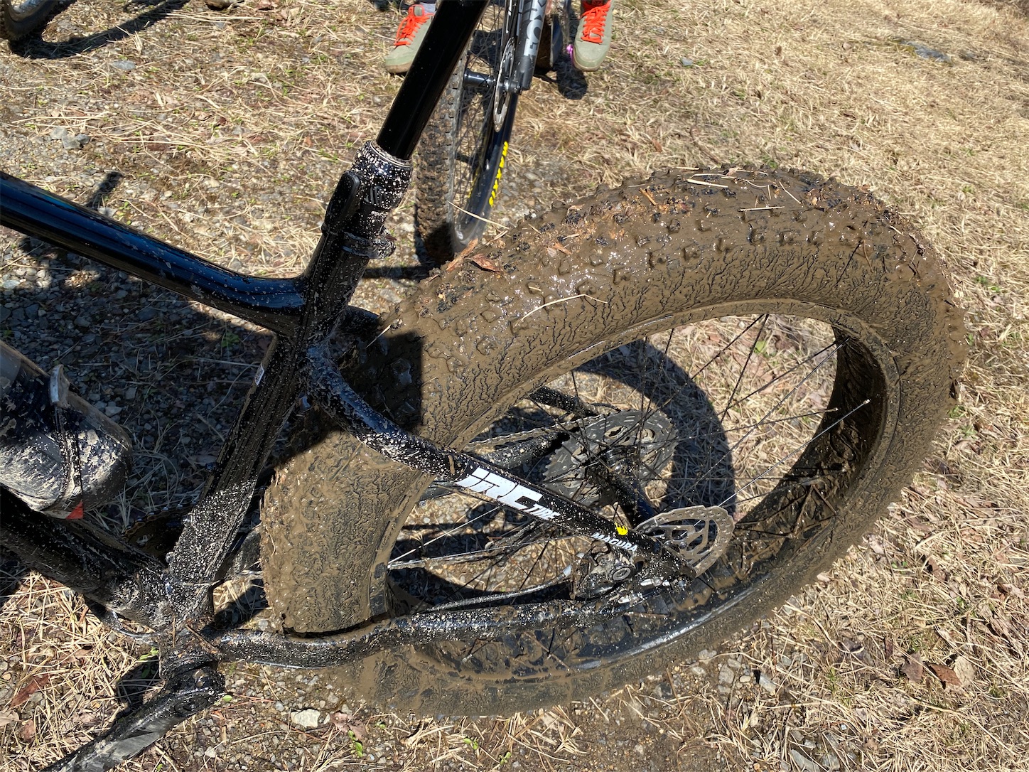 f:id:bucyoub51:20200316085534j:image