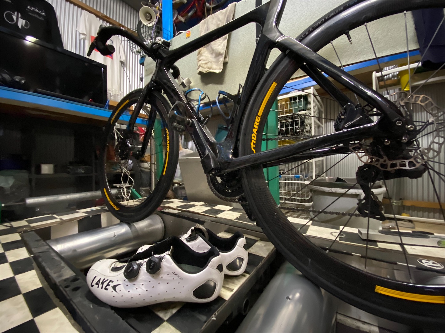 f:id:bucyoub51:20200410225356j:image