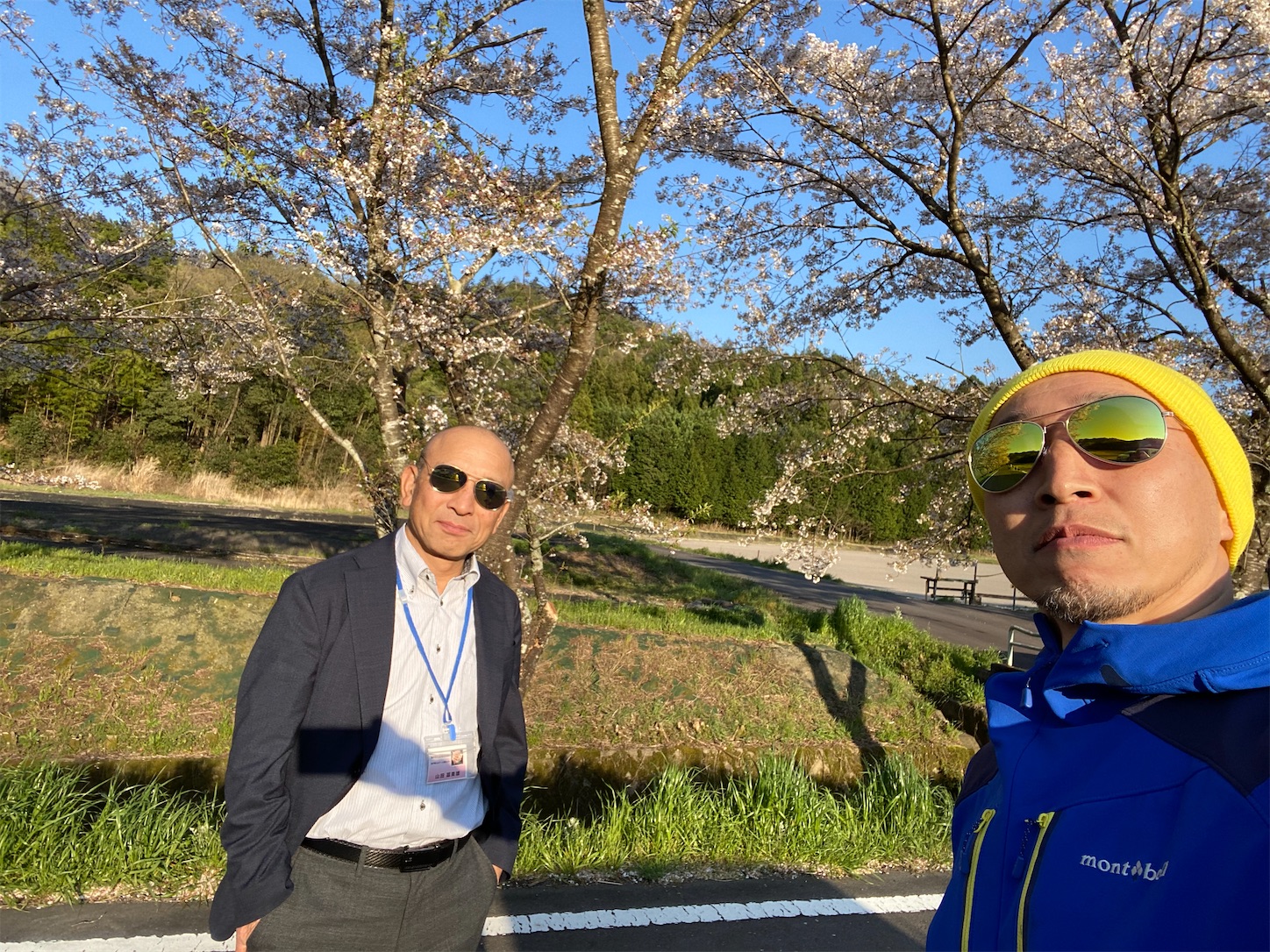 f:id:bucyoub51:20200410225416j:image