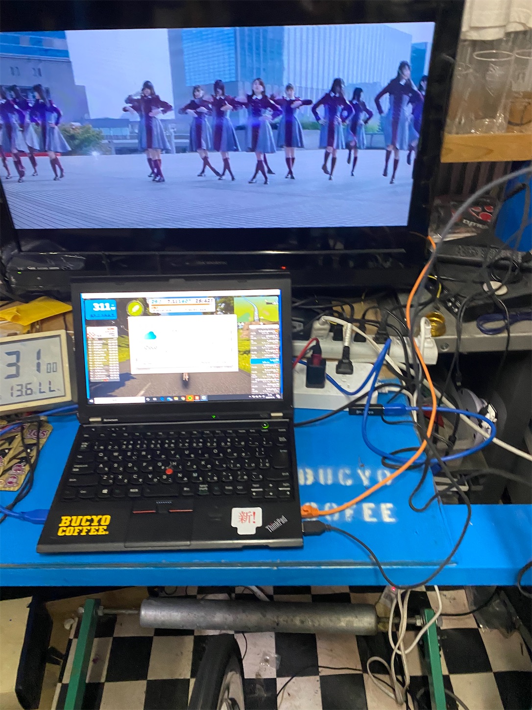 f:id:bucyoub51:20200410225426j:image f:id:bucyoub51:20200410225426j:image