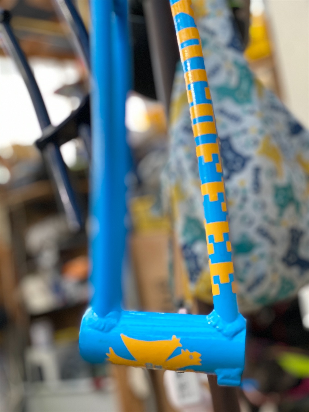 f:id:bucyoub51:20200412074541j:image