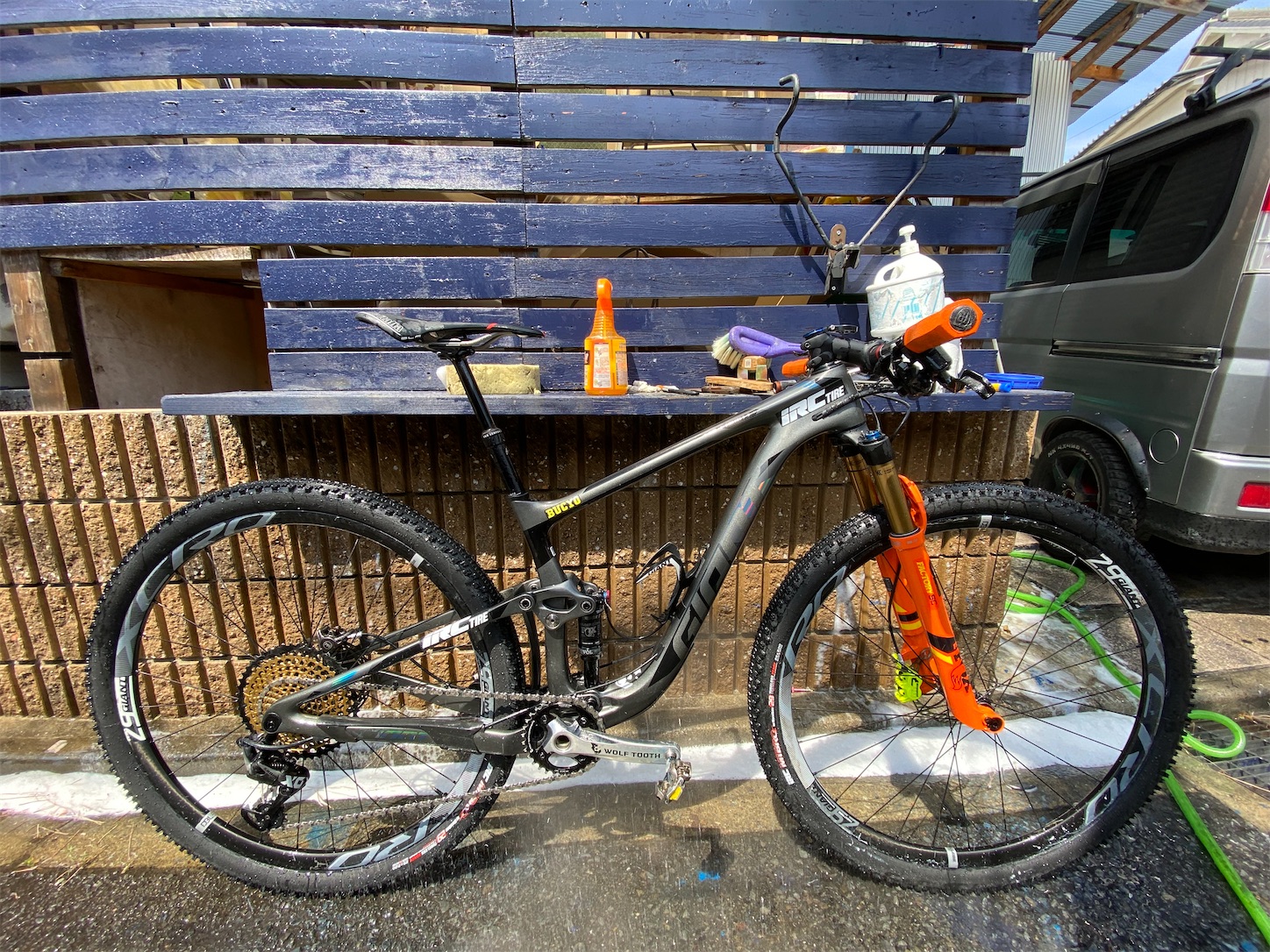 f:id:bucyoub51:20200412074547j:image