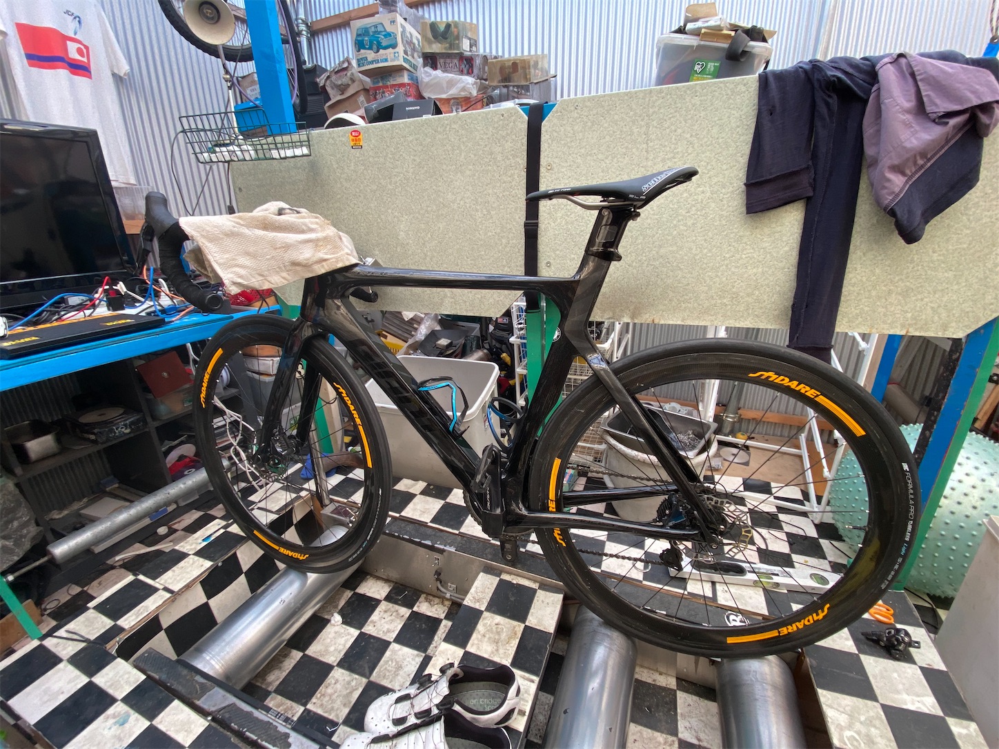 f:id:bucyoub51:20200412074556j:image