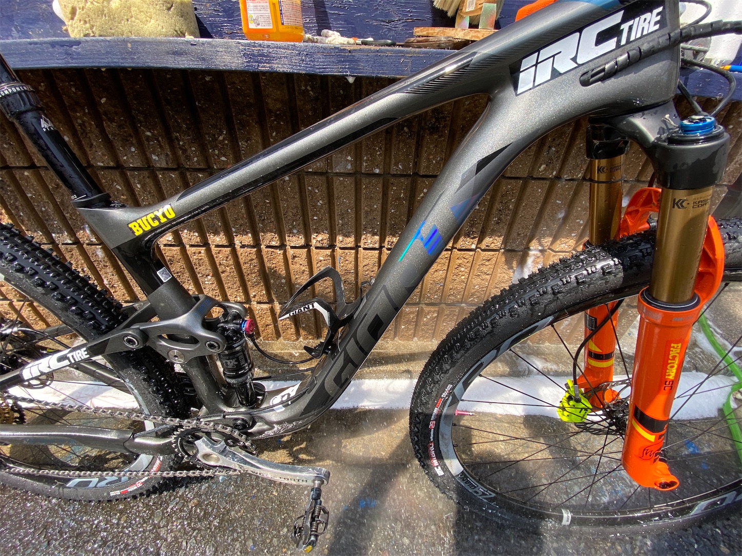 f:id:bucyoub51:20200412074600j:image