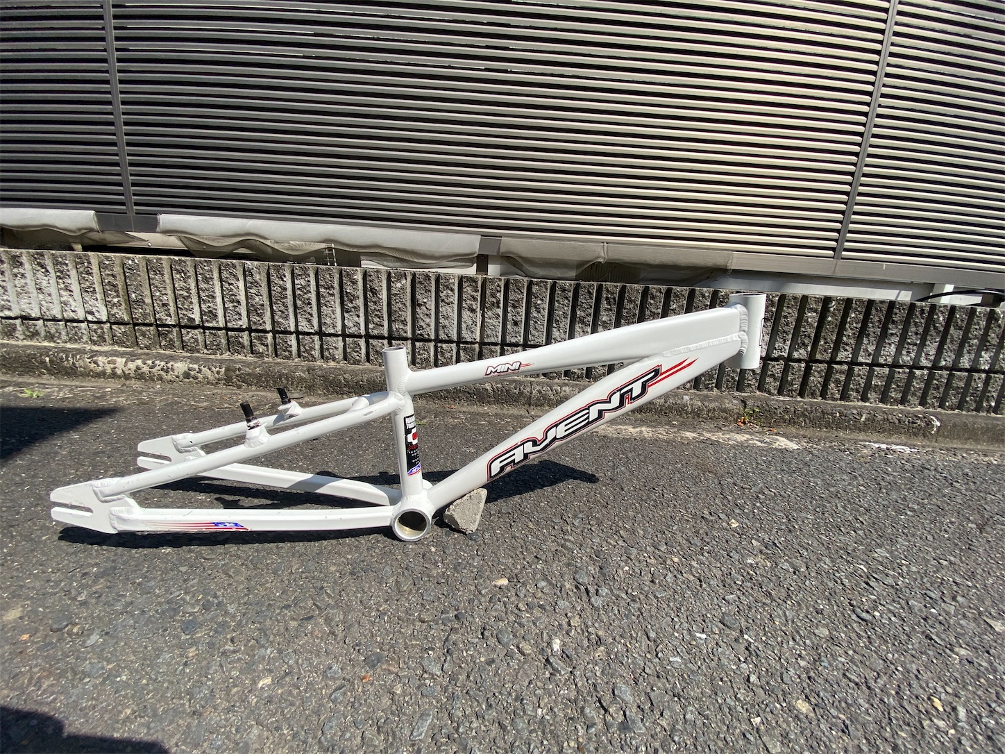 f:id:bucyoub51:20200412074617j:image