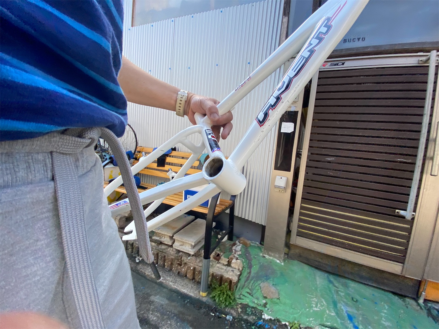 f:id:bucyoub51:20200412074621j:image