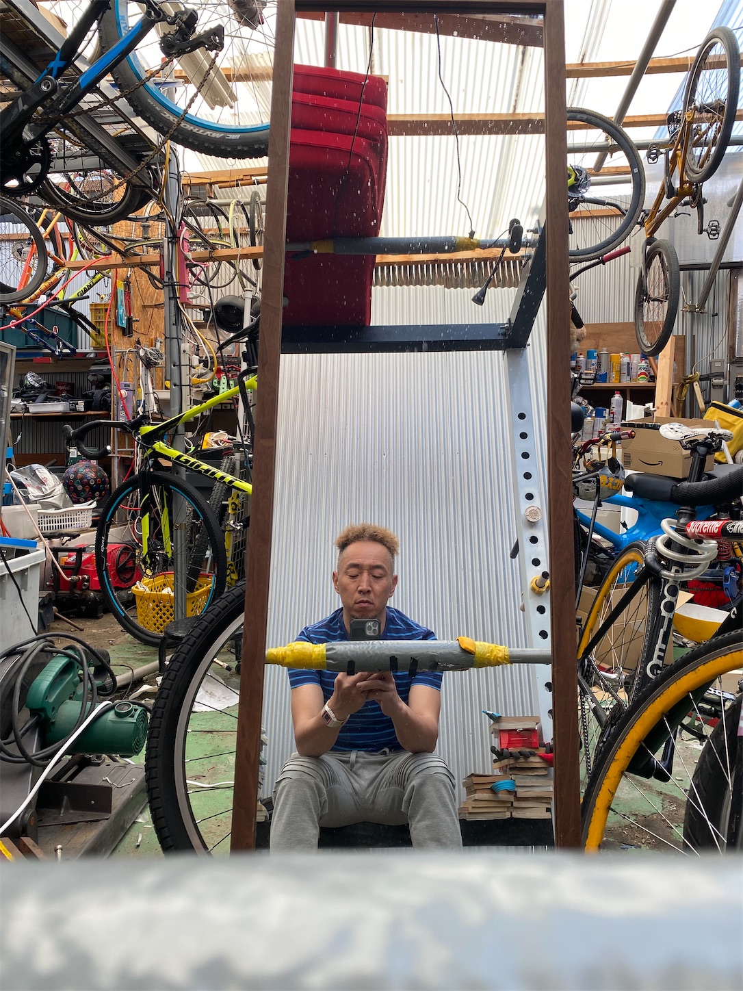 f:id:bucyoub51:20200412074634j:image