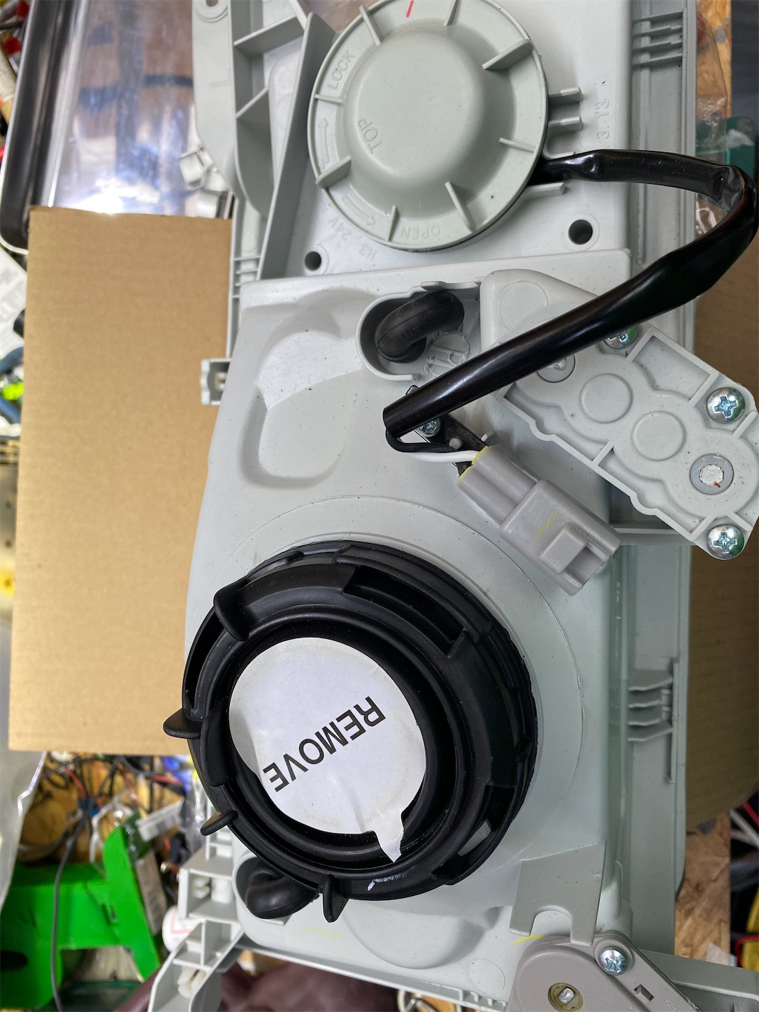 f:id:bucyoub51:20200412200841j:image