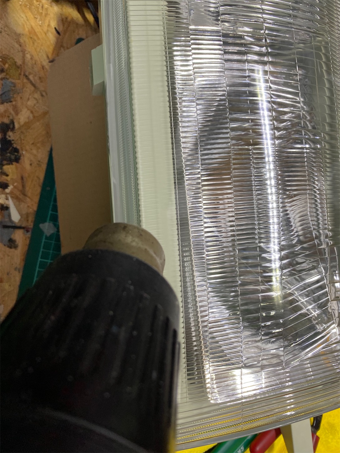 f:id:bucyoub51:20200412200845j:image