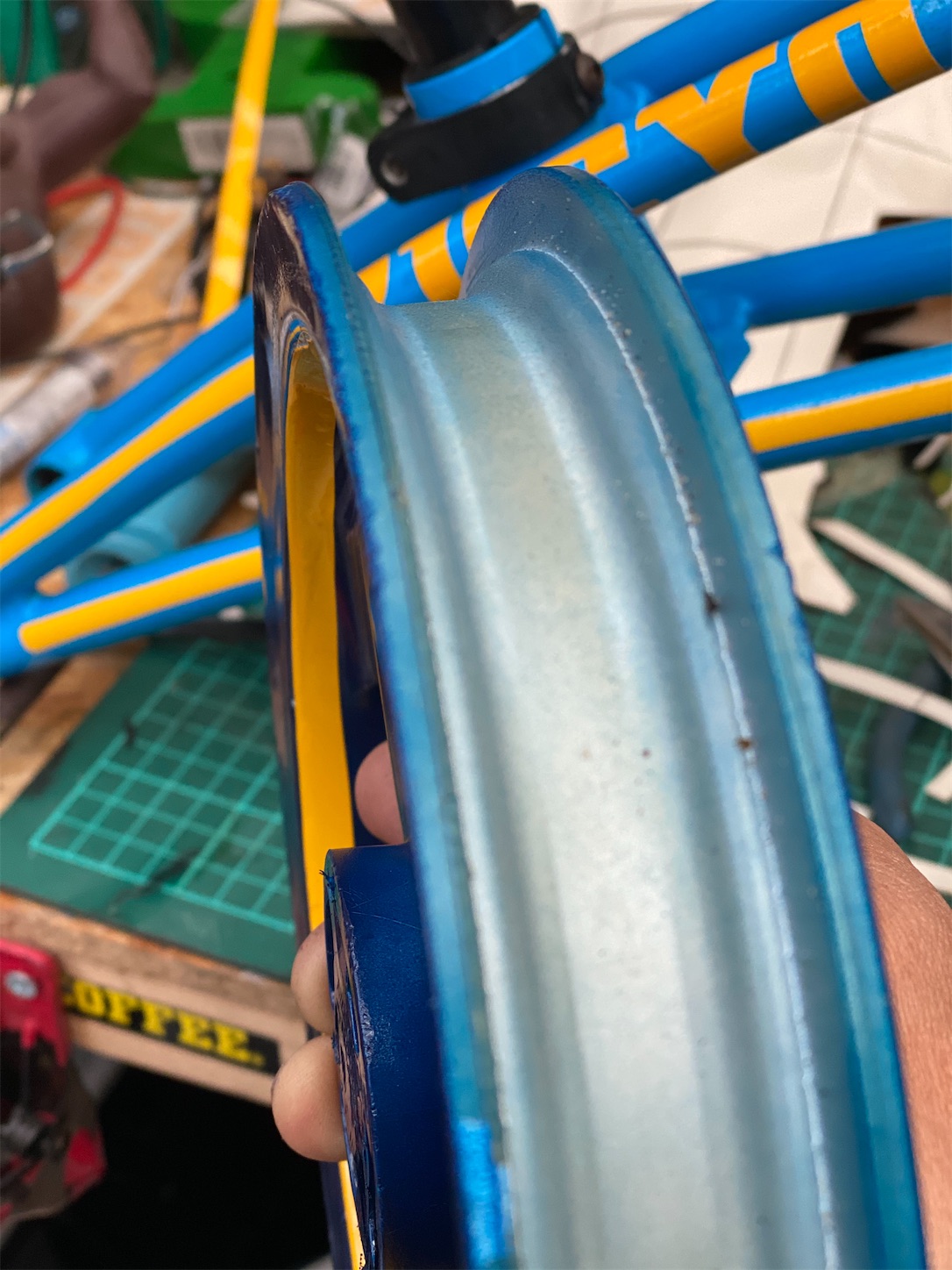 f:id:bucyoub51:20200412200851j:image