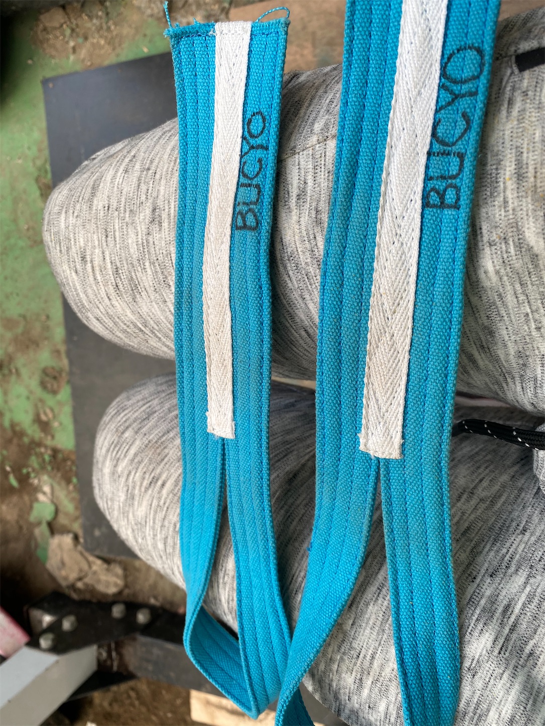 f:id:bucyoub51:20200415202614j:image