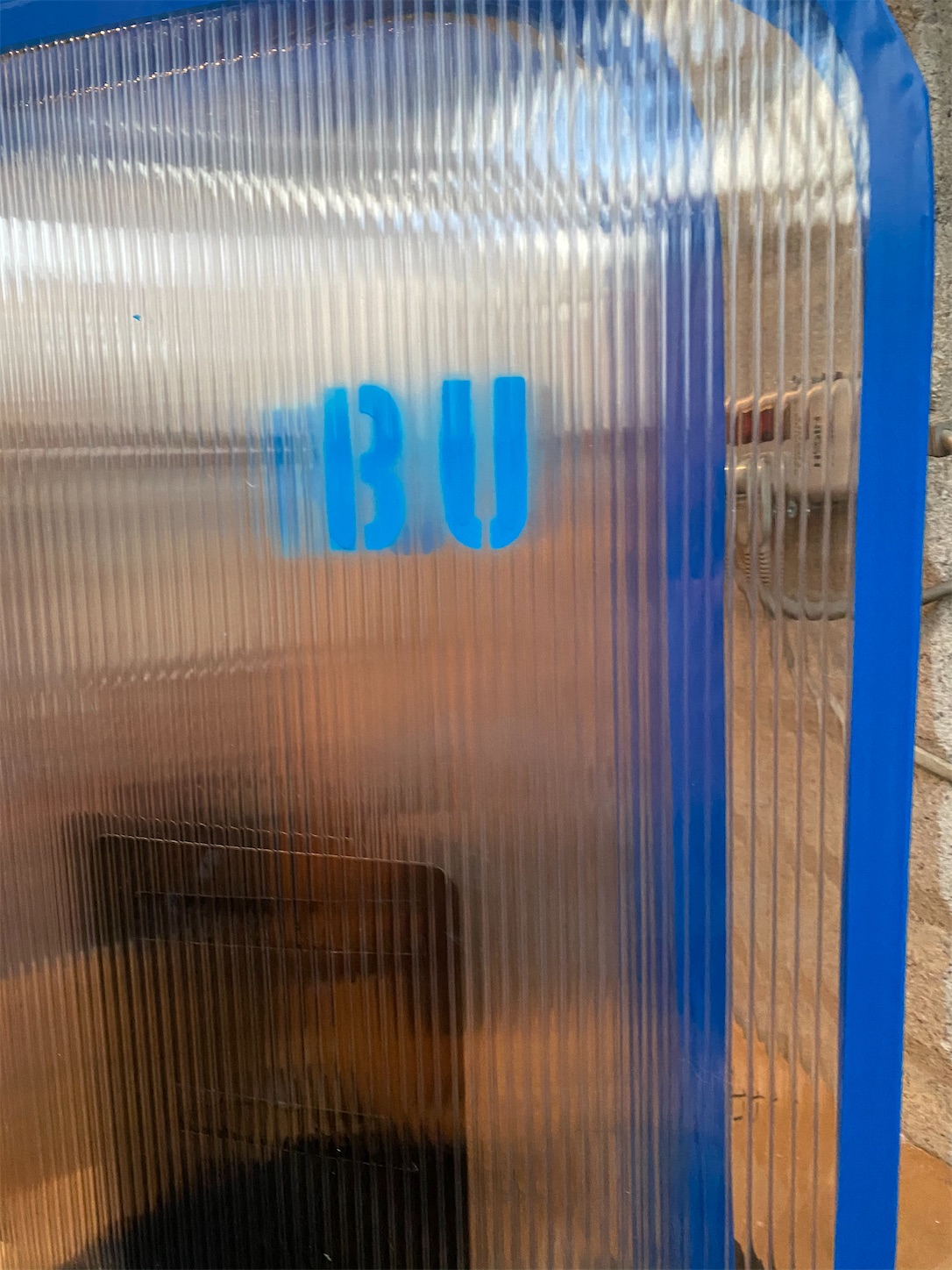 f:id:bucyoub51:20200418071814j:image