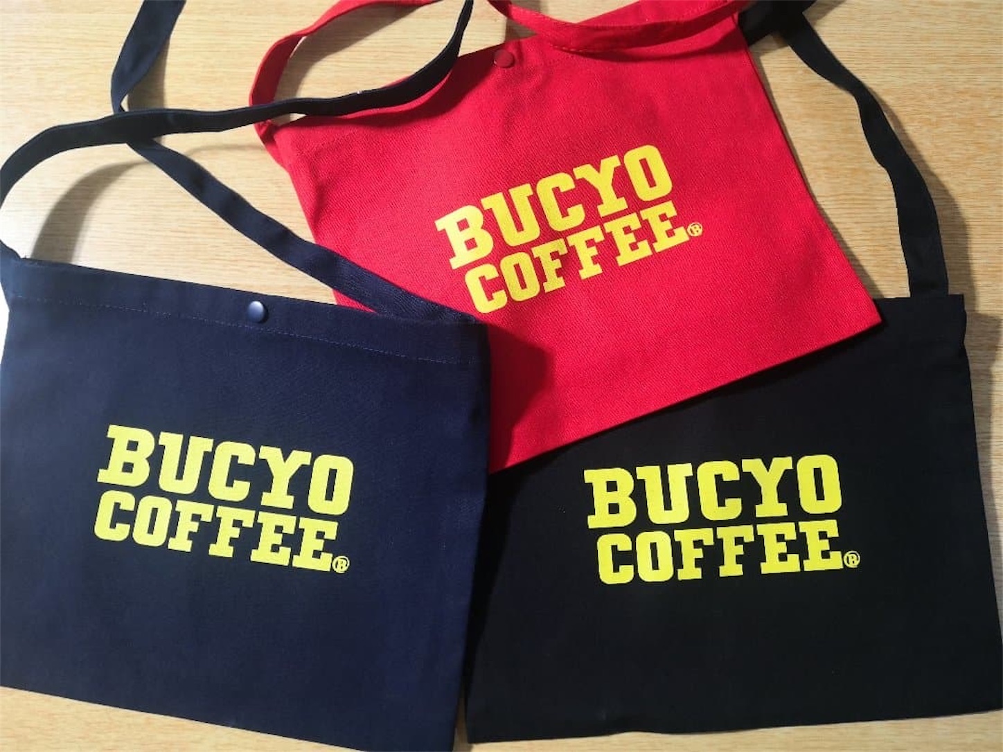 f:id:bucyoub51:20200418071832j:image