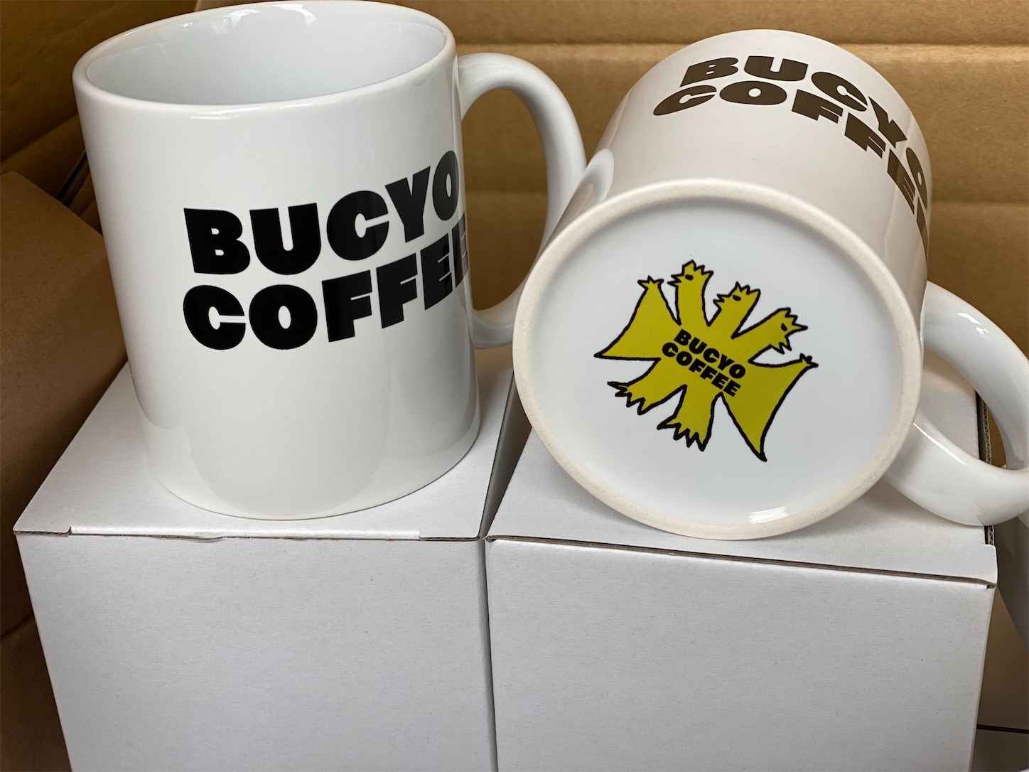 f:id:bucyoub51:20200418071838j:image