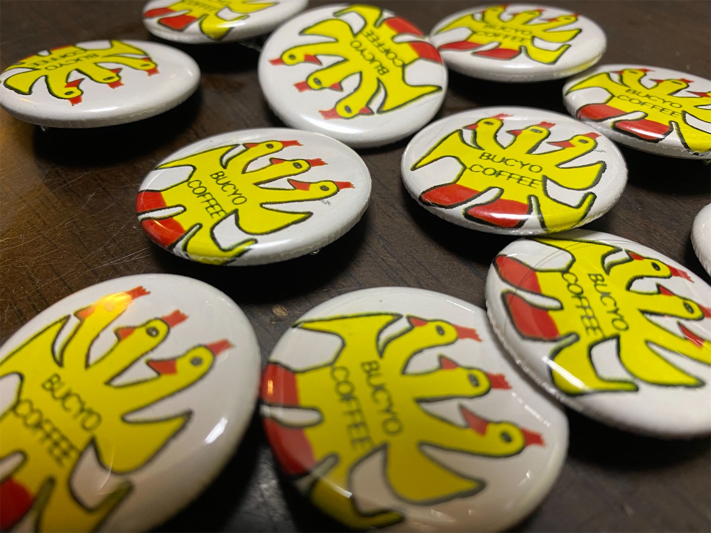 f:id:bucyoub51:20200418071848j:image