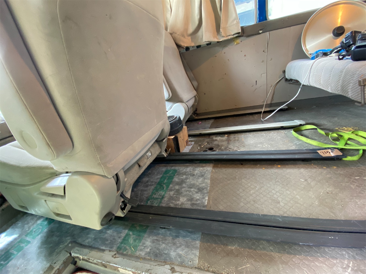 f:id:bucyoub51:20200425195240j:image