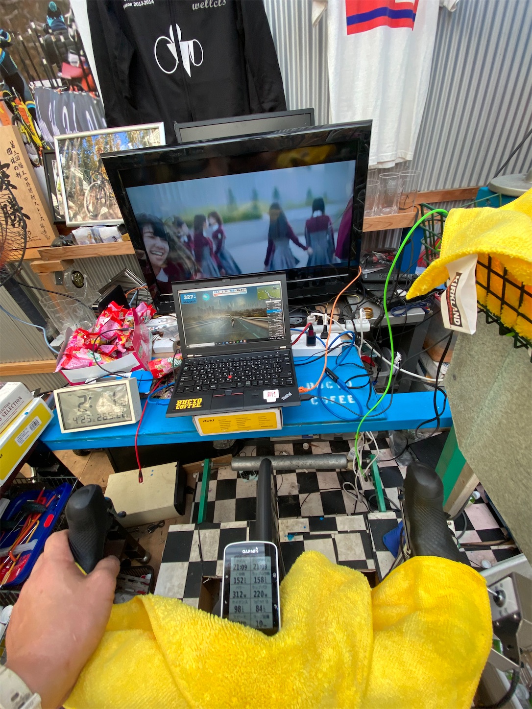 f:id:bucyoub51:20200425195243j:image