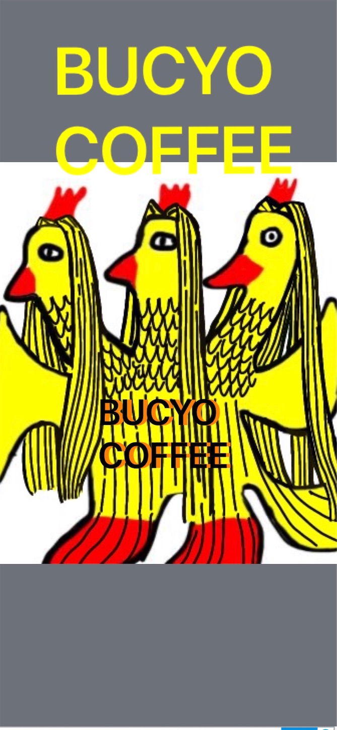 f:id:bucyoub51:20200425195247j:image