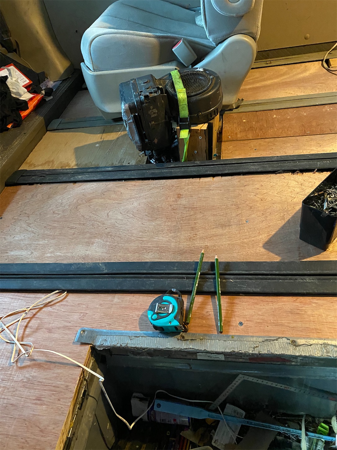 f:id:bucyoub51:20200425195251j:image