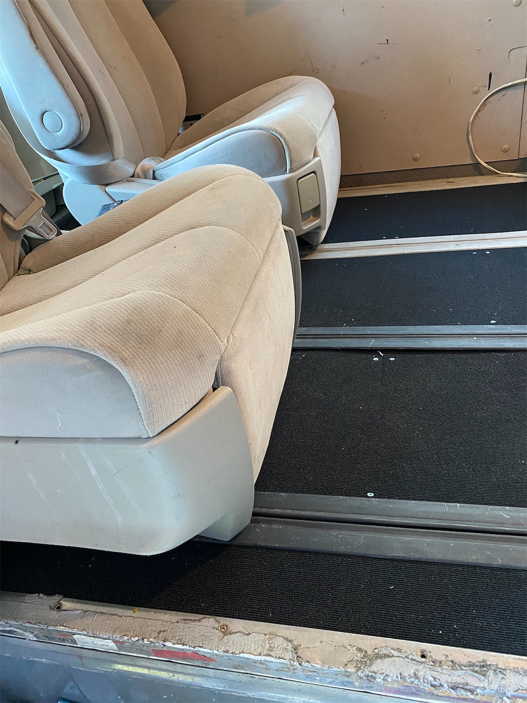 f:id:bucyoub51:20200425195255j:image