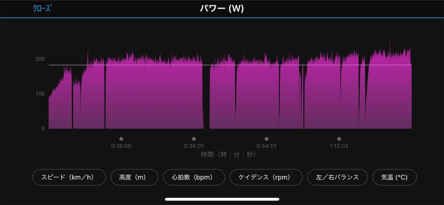 f:id:bucyoub51:20200425195259p:image
