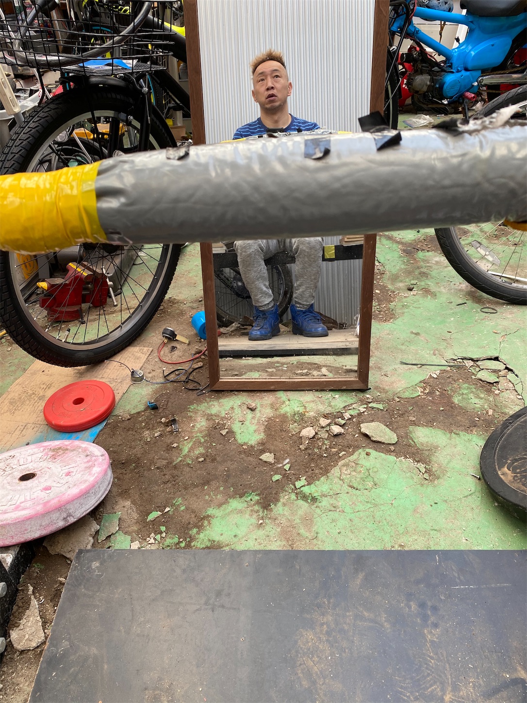 f:id:bucyoub51:20200425203429j:image