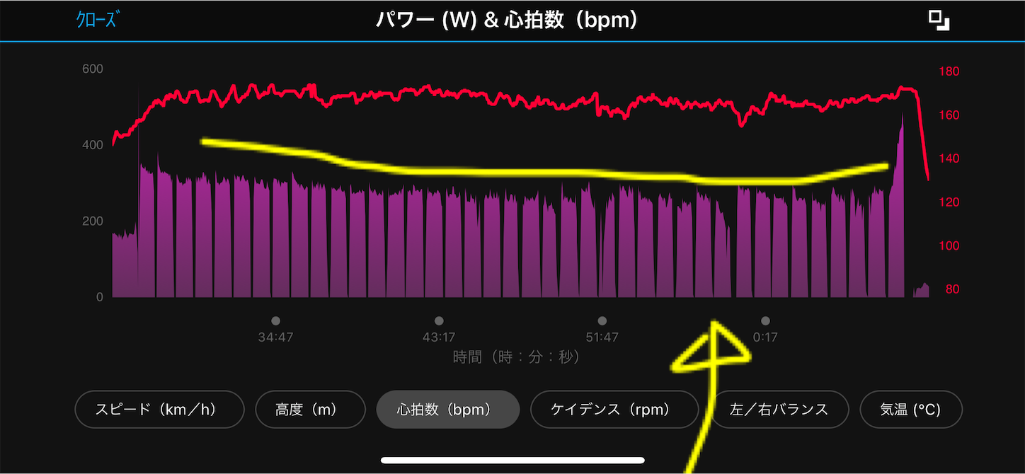 f:id:bucyoub51:20200426201320p:image