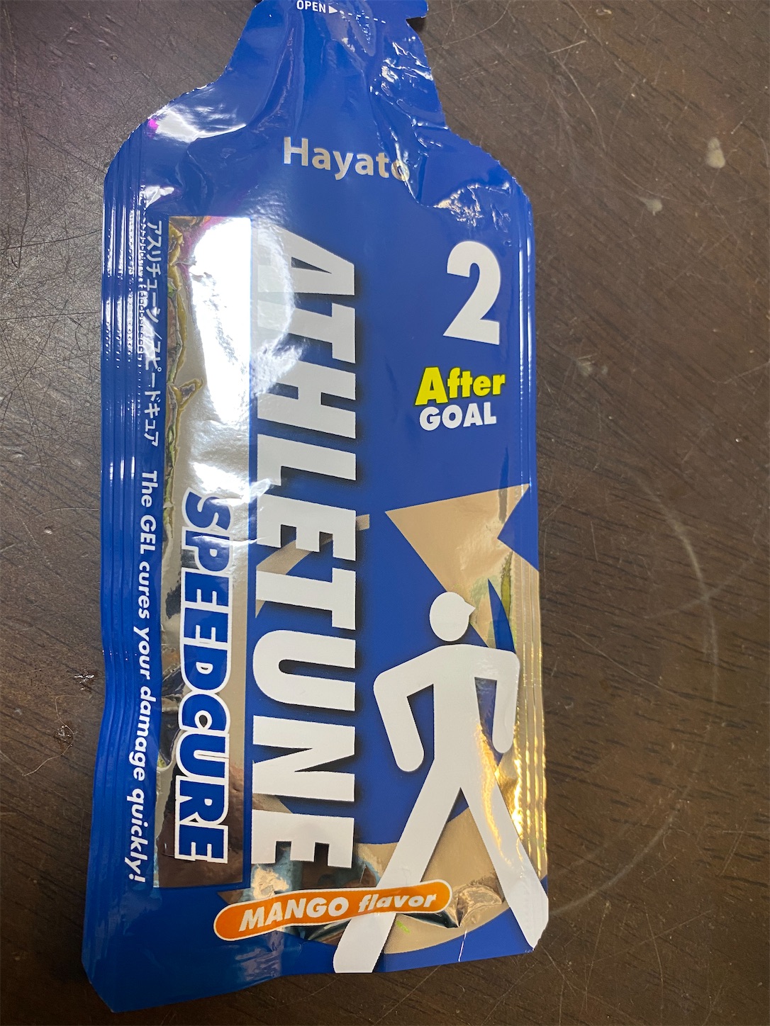 f:id:bucyoub51:20200426201325j:image