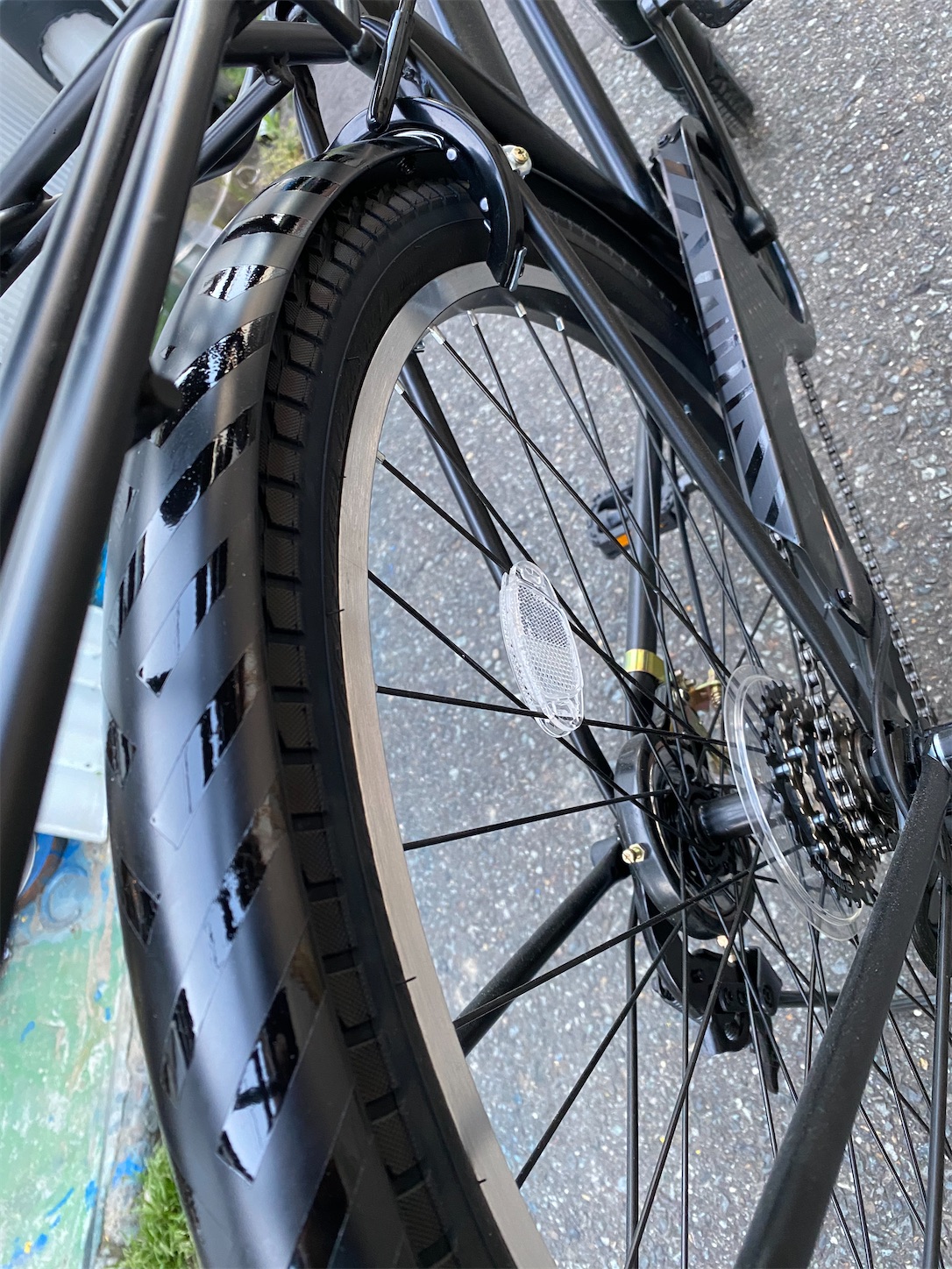 f:id:bucyoub51:20200428074725j:image