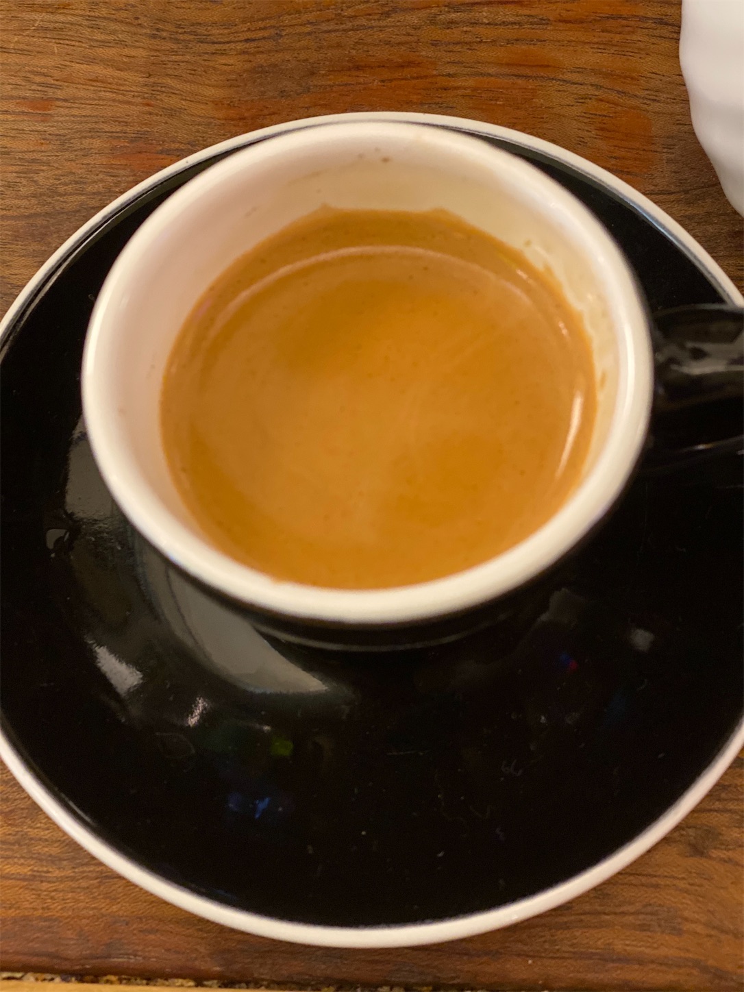 f:id:bucyoub51:20200428074730j:image