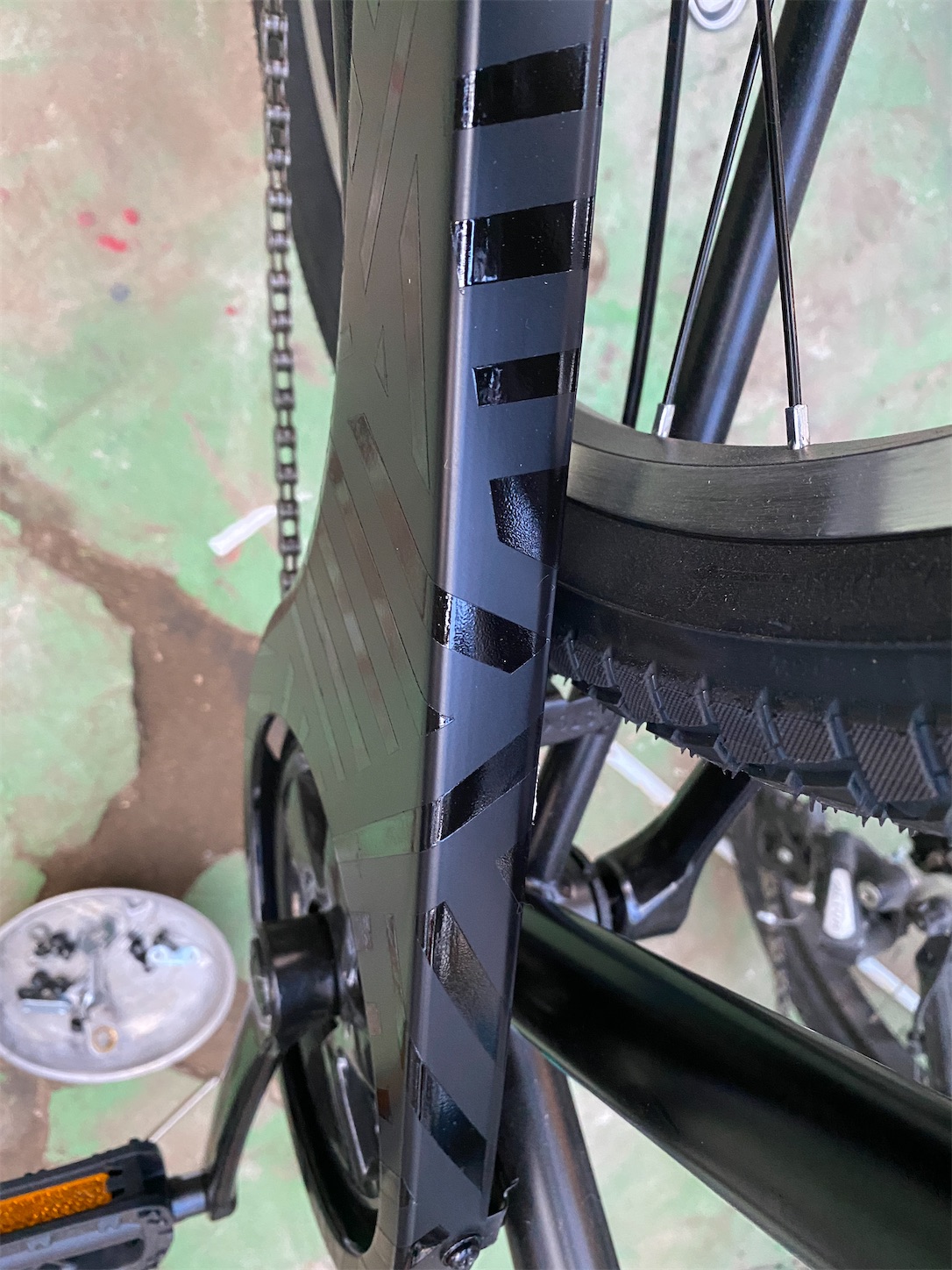 f:id:bucyoub51:20200428074747j:image