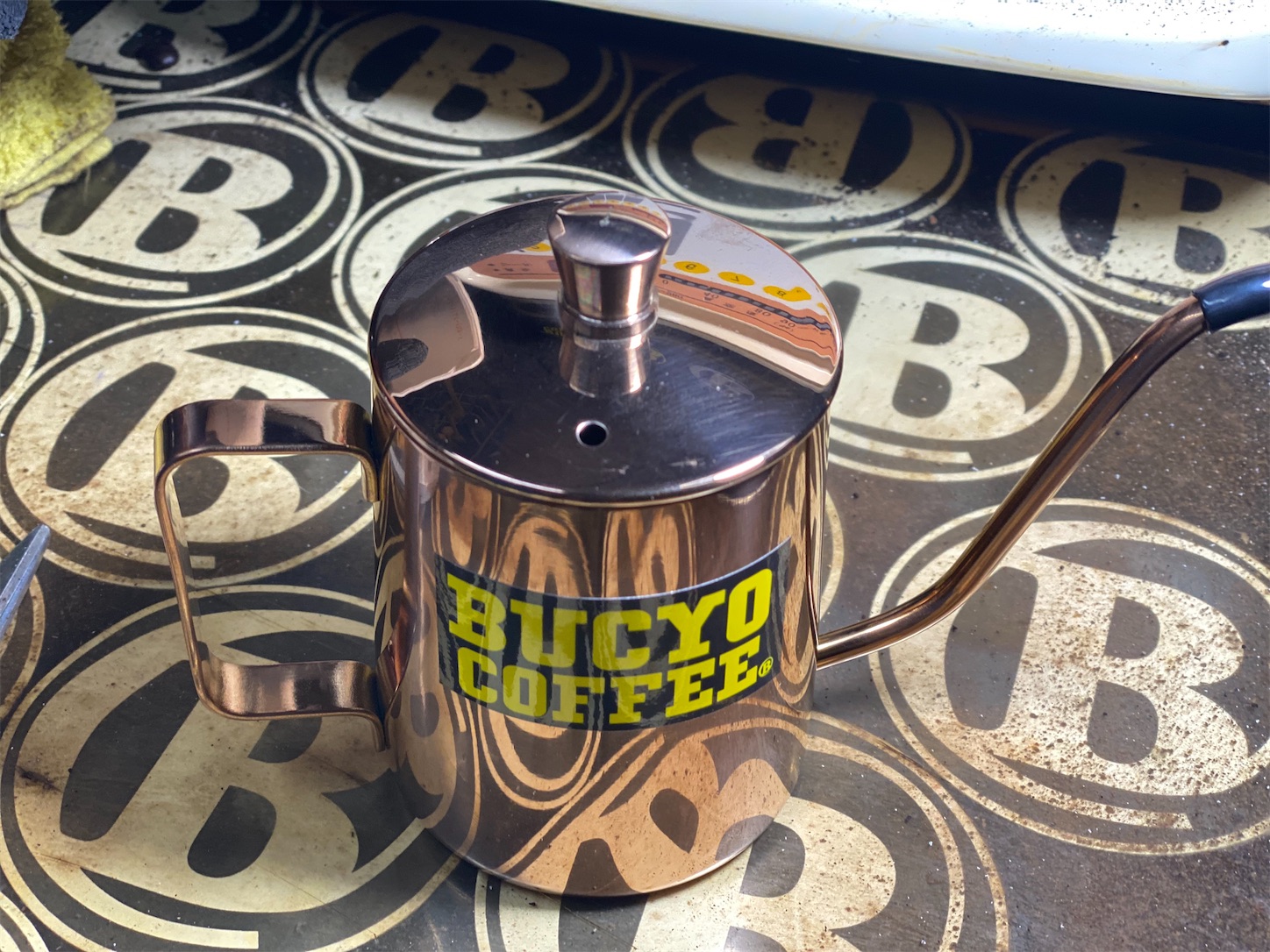 f:id:bucyoub51:20200428074753j:image