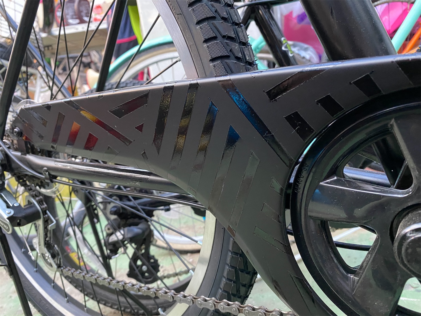 f:id:bucyoub51:20200428074800j:image