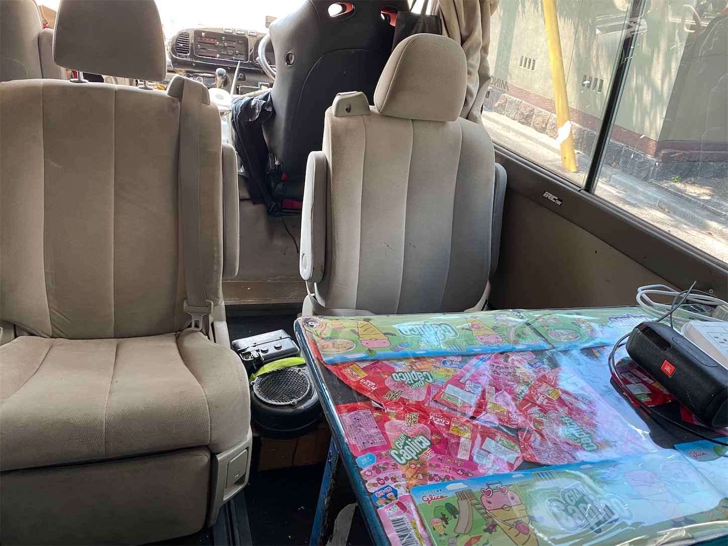 f:id:bucyoub51:20200428074806j:image