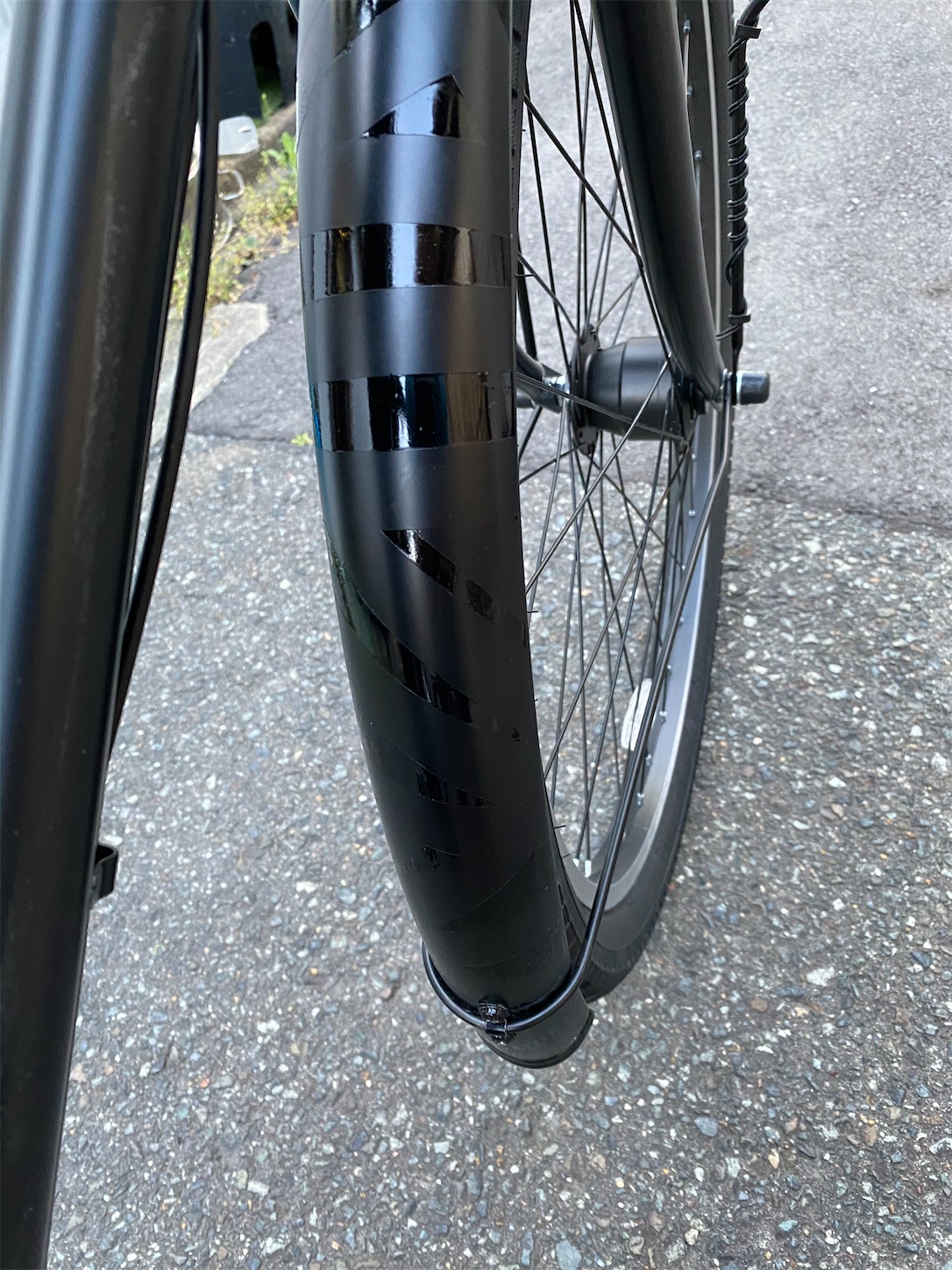 f:id:bucyoub51:20200428074813j:image