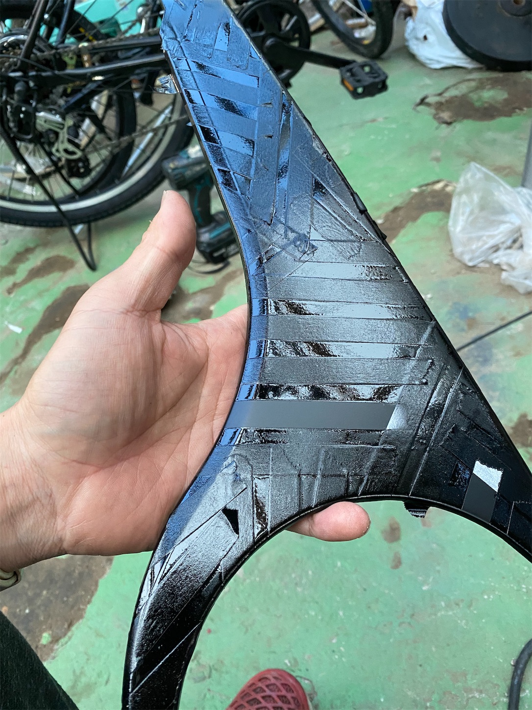 f:id:bucyoub51:20200428075146j:image