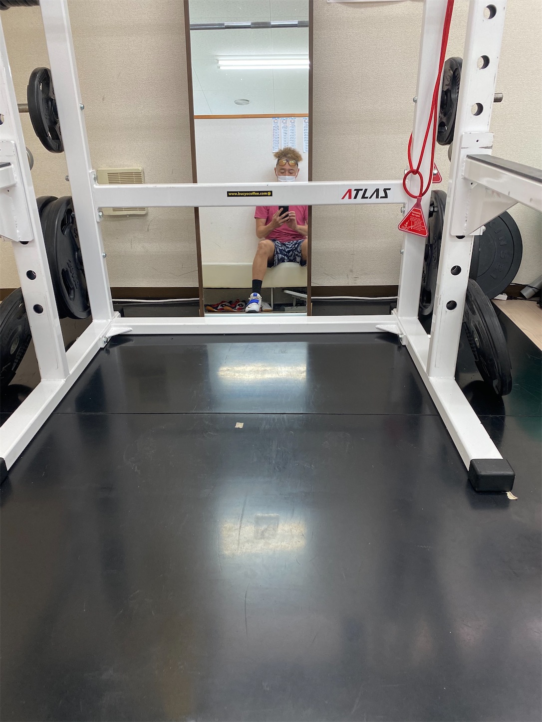 f:id:bucyoub51:20200603145145j:image