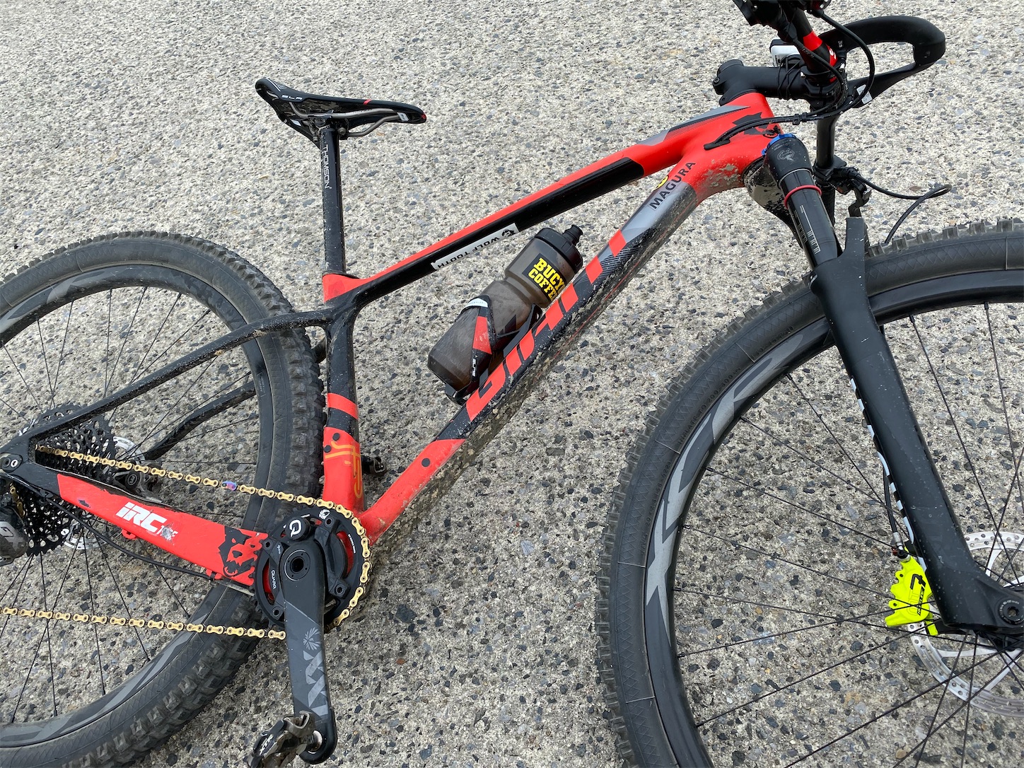 f:id:bucyoub51:20200604110502j:image