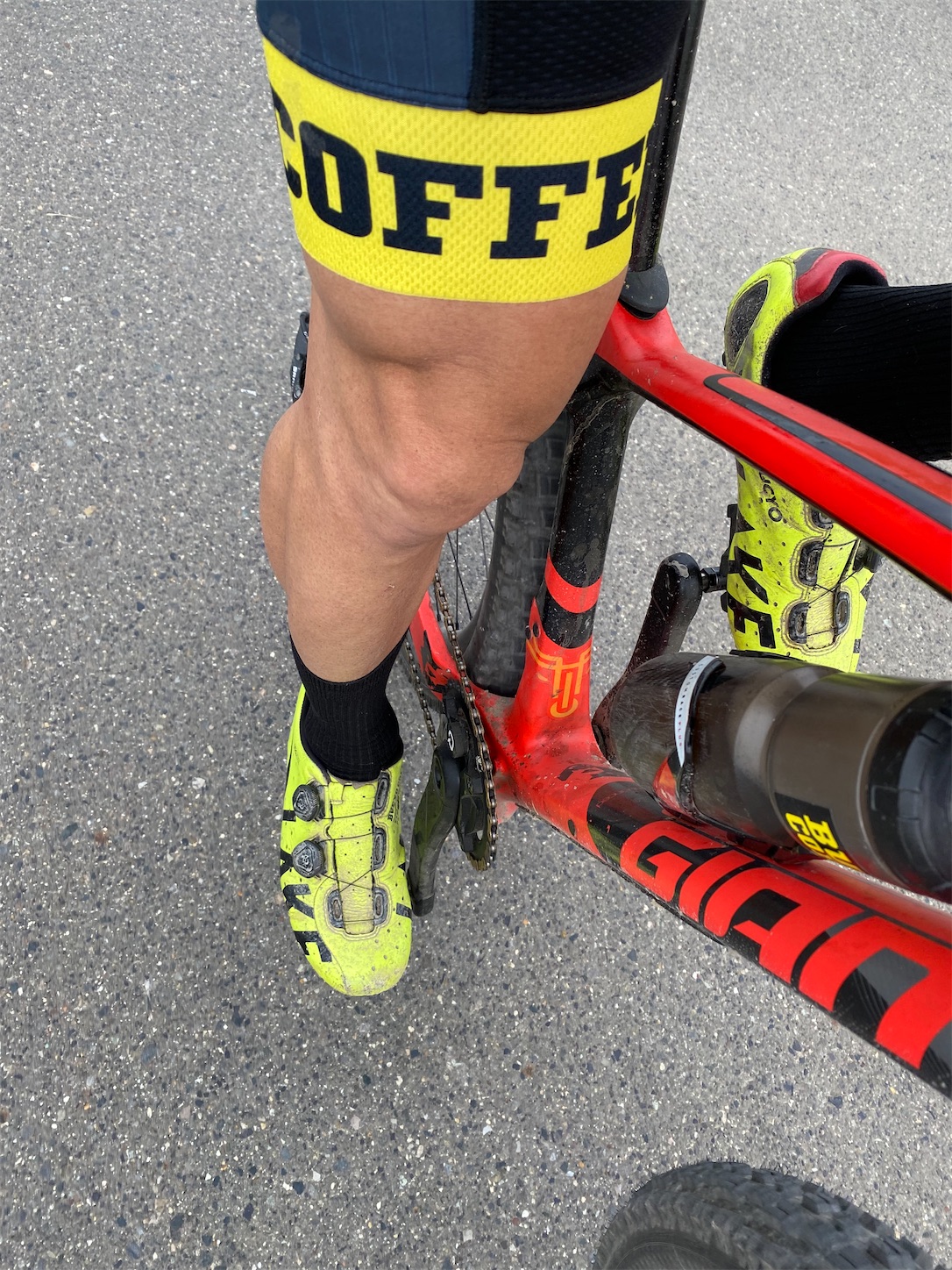 f:id:bucyoub51:20200604110506j:image