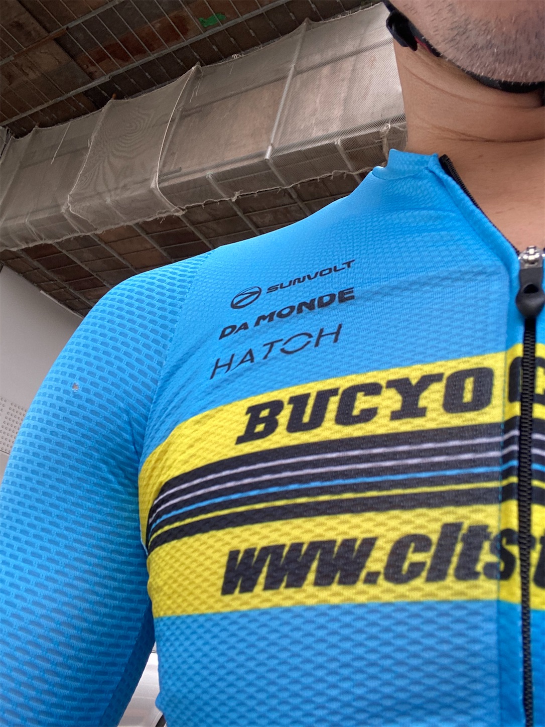 f:id:bucyoub51:20200609083909j:image