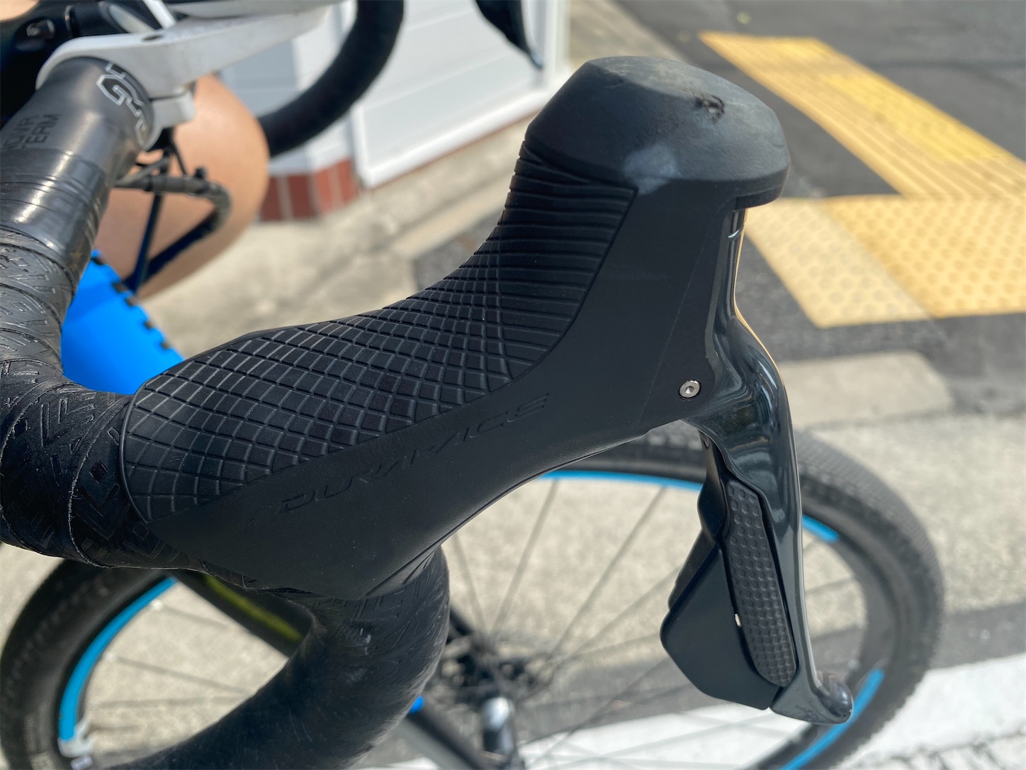 f:id:bucyoub51:20200609083920j:image