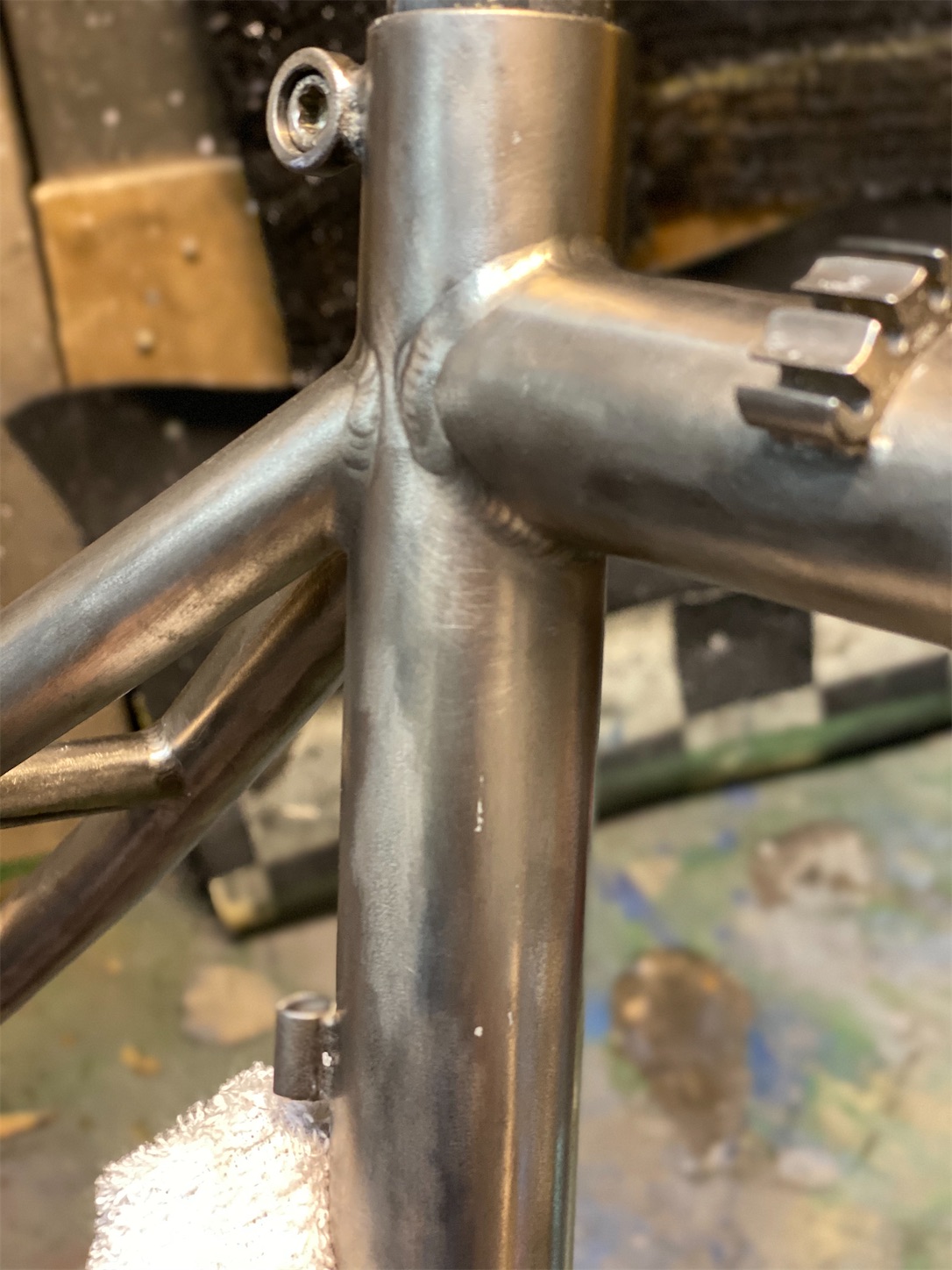 f:id:bucyoub51:20200609085457j:image