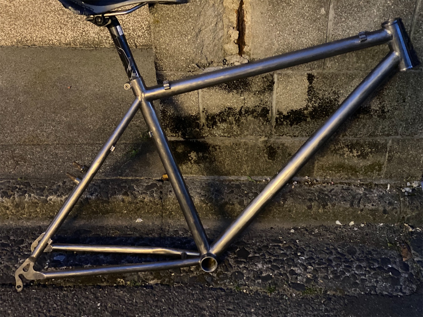 f:id:bucyoub51:20200609085501j:image