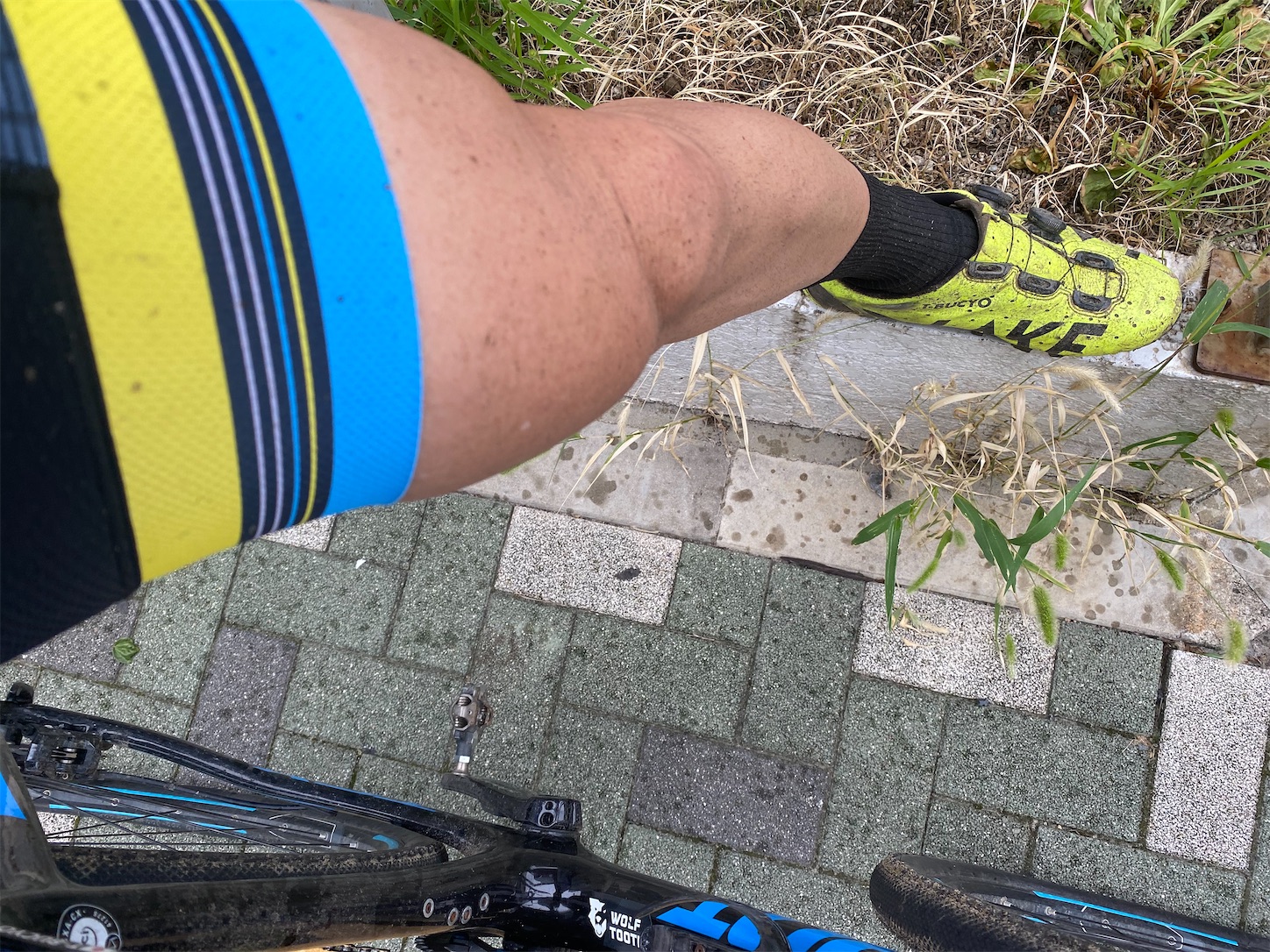 f:id:bucyoub51:20200713071446j:image