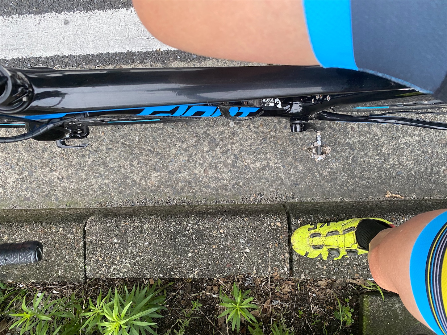 f:id:bucyoub51:20200713071451j:image