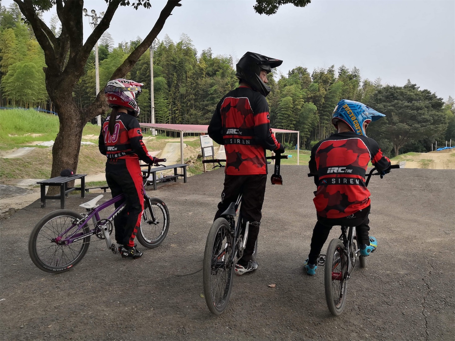 f:id:bucyoub51:20200809093441j:image