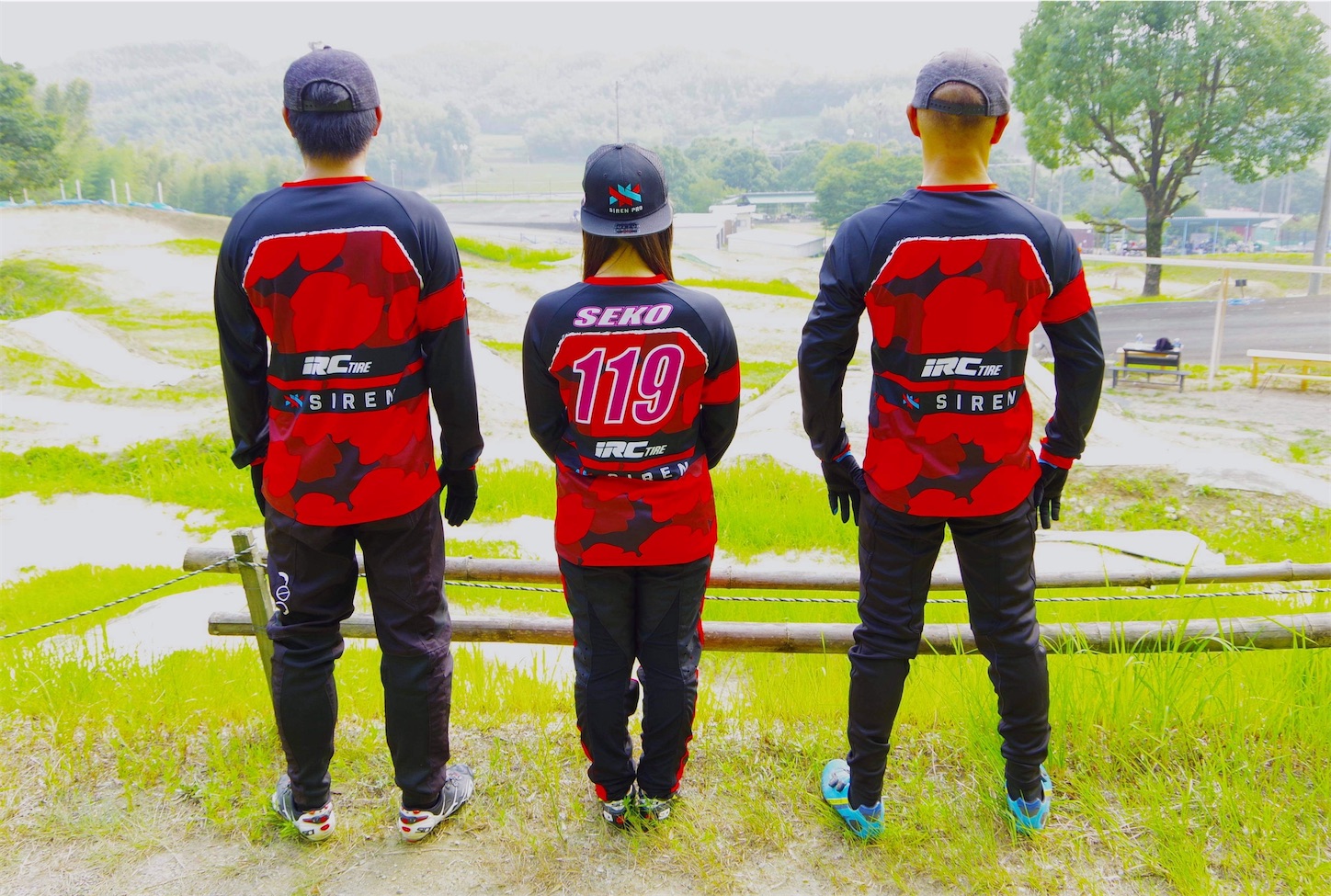 f:id:bucyoub51:20200809093445j:image