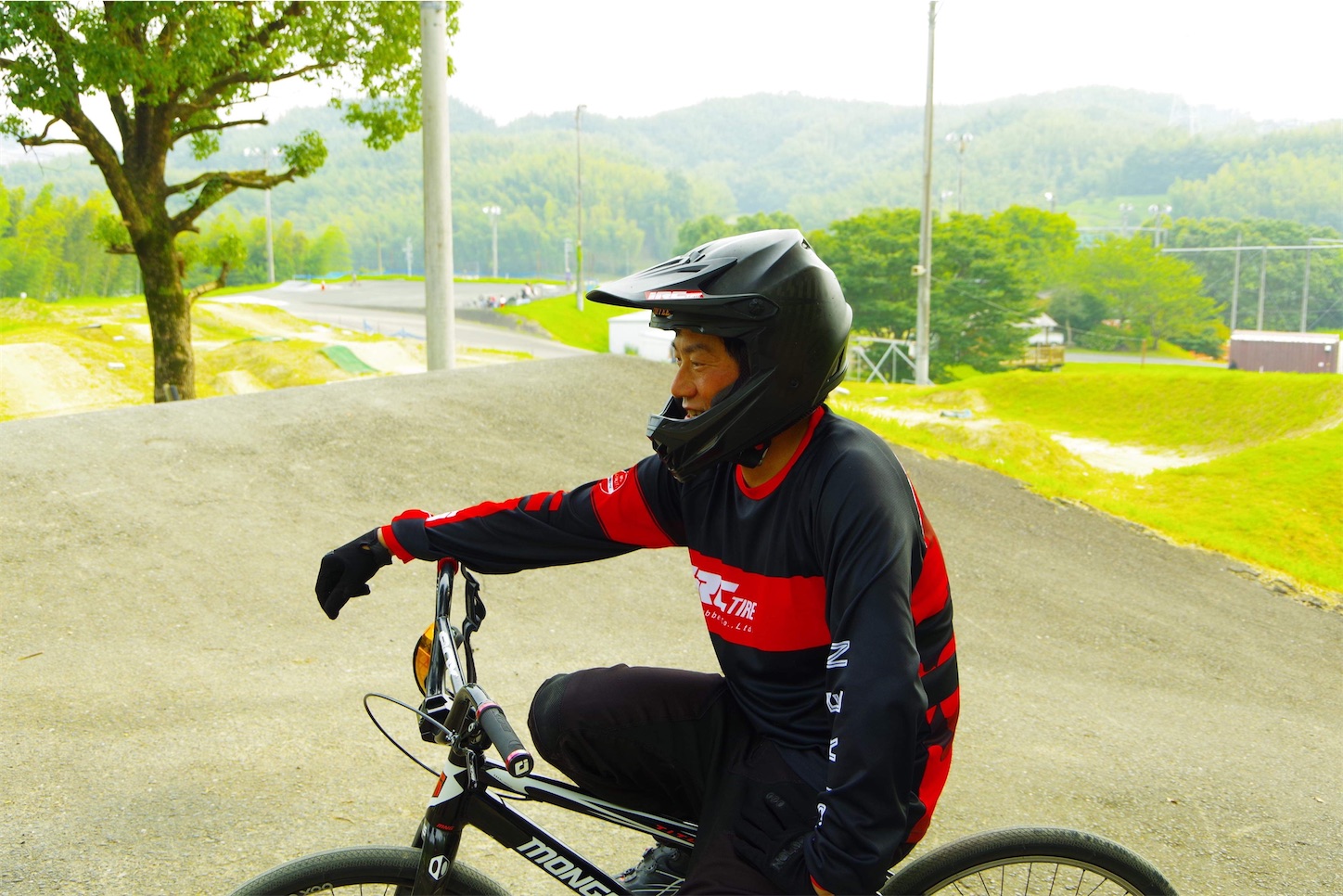 f:id:bucyoub51:20200809093458j:image